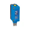 SICK KTM-WP11181P (PN-1062199) Contrast Sensors KTM