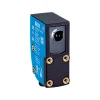 SICK KTX-WN91141252ZZZZ (PN: 1078098) Contrast Sensors KTX