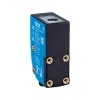 SICK KTX-WP92142252ZZZZ (PN:1128351) Contrast Sensors KTX
