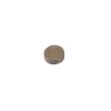 SICK MAG-1003-S Position Magnets