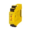 SICK UE410-MU3T5 (#6026136) Safety Controllers - Flexi Classic