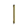 SICK C4C-EA03030A10000 Safety Light Curtains - DeTec