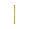 SICK C4C-EA07510A10000 Safety Light Curtains - DeTec
