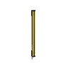SICK C4C-EA09010A10000 Safety Light Curtains - DeTec