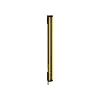 SICK C4C-EA09030A10000 Safety Light Curtains - DeTec
