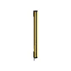SICK C4C-EA10530A10000 Safety Light Curtains - DeTec