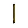 SICK C4C-SA03030A10000 Safety Light Curtains - DeTec