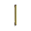 SICK C4C-SA09030A10000 Safety Light Curtains - DeTec