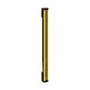 C4P-SA10531A00 (#1220128) SICK Safety Light Curtains, Sender - DeTect/DeTect4