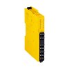 RLY3-OSSD100 (#1085343) SICK Safety Relays - ReLy