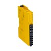 RLY3-OSSD300 (#1099969) SICK Safety Relays - ReLy