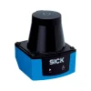 SICK TIM150-3010300 2D Lidar Sensors TIM1xx