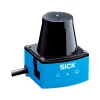 SICK TIM320-1031000 2D Lidar Sensors TIM3xx