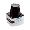 SICK TIM351-2134001 2D Lidar Sensors TIM3xx