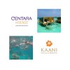 Centara Mirage Lagoon Maldives Kaani Palm Beach Maafushi Shark Snorkeling 4D3N/5D4N