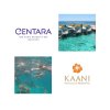 Centara Ras Fushi Maldives Kaani Palm Beach Maafushi Shark Snorkeling 4D3N/5D4N