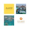 dusitD2 Maldives + Kaani Palm Beach 4D3N