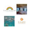 Thulhagiri + Maafushi 4D3N