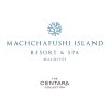 Machchafushi Island Resort and Spa Maldives
