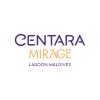 CMLM