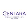Centara Ras Fushi
