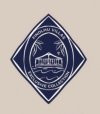 Club Med Finolhu Maldives