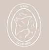Club Med Kani, Maldives