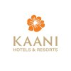 KAANI PALM BEACH AT MAAFUSHI MALDIVES