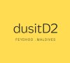 dusitD2 Feydhoo Maldives
