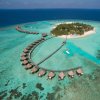 Thulhagiri Island Resort and Spa Maldives