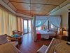Thulhagiri Maldives + Kaani Palm Beach 4D3N