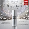 Mystic Light