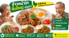 ข้าวหน้าไก่ ข้าวหน้าไก่