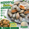 หอยลาย - 1kg