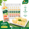 ซีพี เต้าหู้ไข่ไก่ 120g. x 10