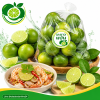 Lime - 10 Pcs.