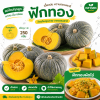 ฟักทอง - 250g