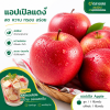Apple Red - 1kg