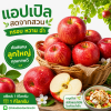 Apple Red - 1kg