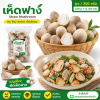 เห็ดฟาง - 250g