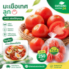 มะเขือเทศ - 250g