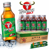 เครื่องดื่มชูกำลัง - คาราบาวแดง - 1 Pack - 50 ขวด