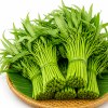 ကန်စွန်းရွက် – အဆင့် A