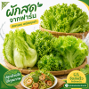 大白菜 - 250克
