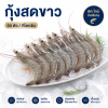 กุ้งขาว – ไซส์ S50