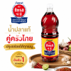 ငါးငံပြာရည် – တီပါရော့စ် 1.5L
