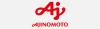 Ajinomoto