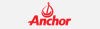 Anchor