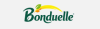 Bonduelle