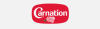 Canation